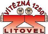 logo_zš