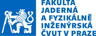 logo_FJFI